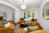 4541 Meadow Road - Photo 73