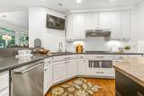 4541 Meadow Road - Photo 74