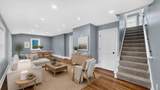 537 3rd Avenue - Photo 10