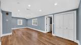 537 3rd Avenue - Photo 11