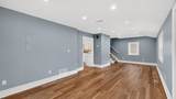 537 3rd Avenue - Photo 12