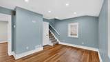 537 3rd Avenue - Photo 13