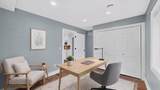 537 3rd Avenue - Photo 14
