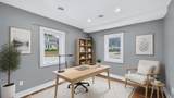 537 3rd Avenue - Photo 15