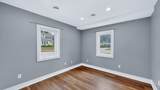 537 3rd Avenue - Photo 16