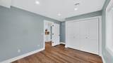 537 3rd Avenue - Photo 17