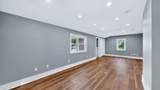 537 3rd Avenue - Photo 18