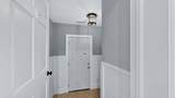 537 3rd Avenue - Photo 19