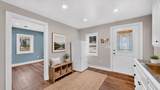 537 3rd Avenue - Photo 2
