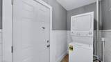 537 3rd Avenue - Photo 20