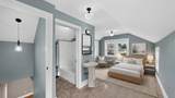 537 3rd Avenue - Photo 21