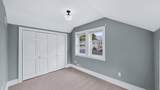 537 3rd Avenue - Photo 23