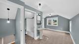 537 3rd Avenue - Photo 24
