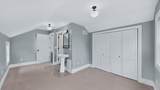537 3rd Avenue - Photo 25