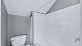 537 3rd Avenue - Photo 26