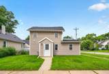 537 3rd Avenue - Photo 27