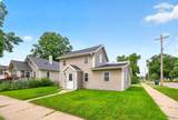 537 3rd Avenue - Photo 28
