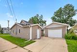 537 3rd Avenue - Photo 29