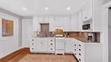537 3rd Avenue - Photo 3