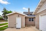 537 3rd Avenue - Photo 30