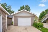 537 3rd Avenue - Photo 31