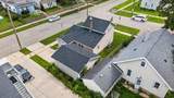 537 3rd Avenue - Photo 33
