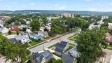 537 3rd Avenue - Photo 35