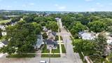 537 3rd Avenue - Photo 36