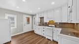 537 3rd Avenue - Photo 4