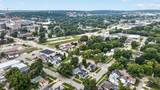 537 3rd Avenue - Photo 41