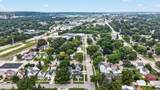 537 3rd Avenue - Photo 42