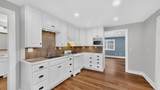 537 3rd Avenue - Photo 5
