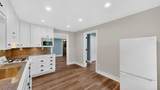 537 3rd Avenue - Photo 6