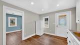537 3rd Avenue - Photo 7