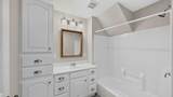 537 3rd Avenue - Photo 8