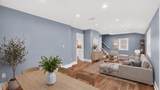 537 3rd Avenue - Photo 9