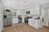 221 79th Way - Photo 1