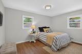 221 79th Way - Photo 10