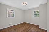 221 79th Way - Photo 12