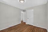 221 79th Way - Photo 13