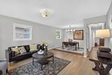 221 79th Way - Photo 2