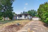 221 79th Way - Photo 28