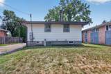 221 79th Way - Photo 29