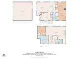 221 79th Way - Photo 33