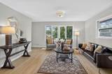 221 79th Way - Photo 5
