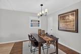 221 79th Way - Photo 6