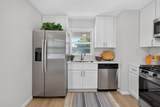 221 79th Way - Photo 7