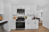 221 79th Way - Photo 8