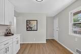 221 79th Way - Photo 9