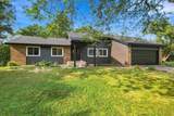 6649 Buckingham Road - Photo 1